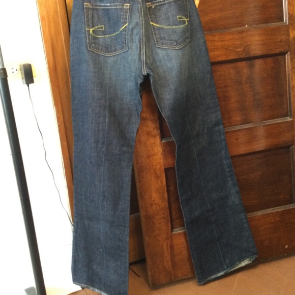 CHIP & PEPPER Men’s Designer Jeans …New w Tags - Picture 7 of 11
